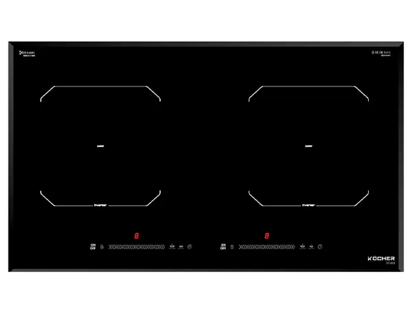 bếp từ Kocher DI-608