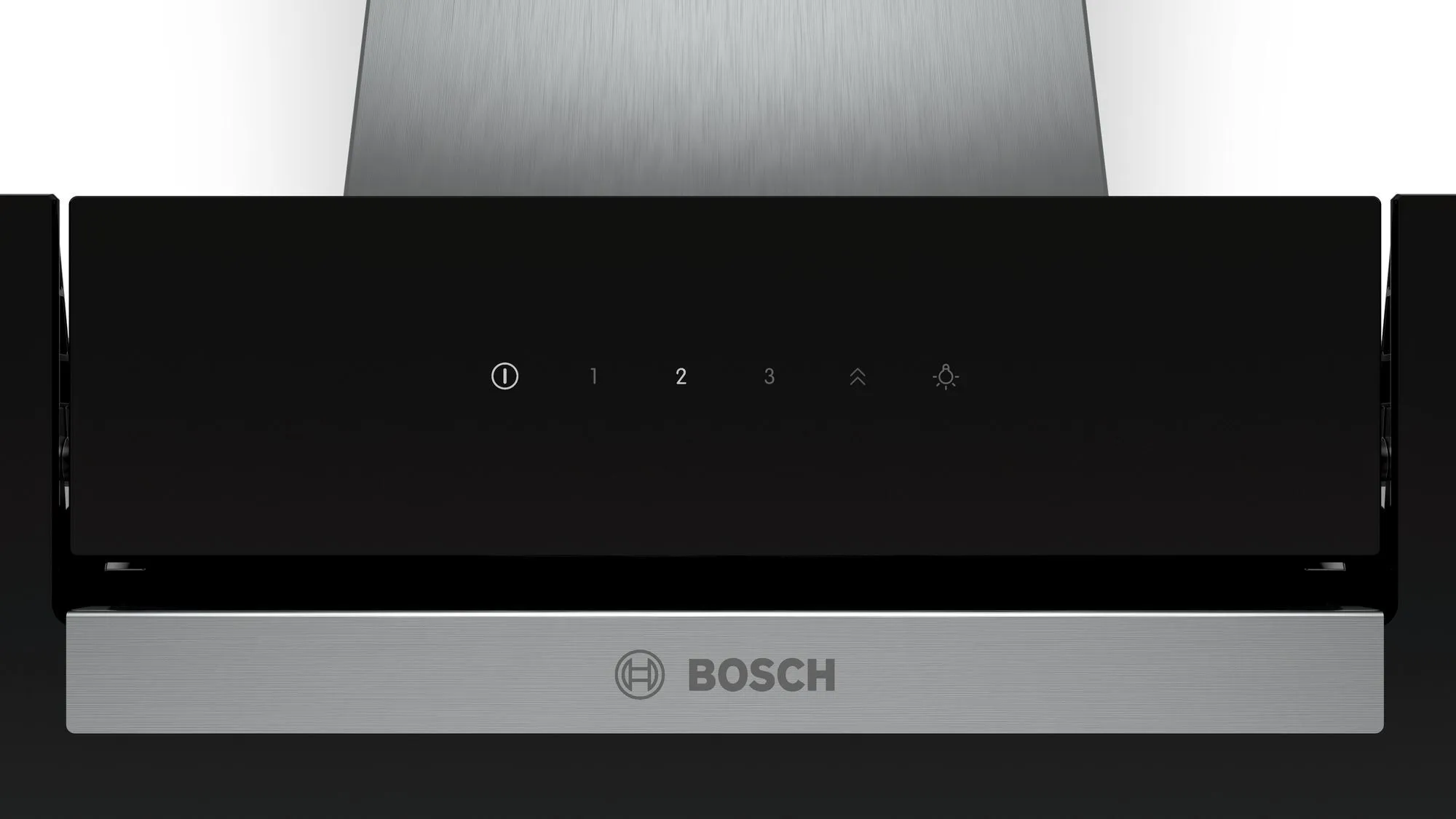 Bán máy hút mùi Bosch DWK87EM60B 