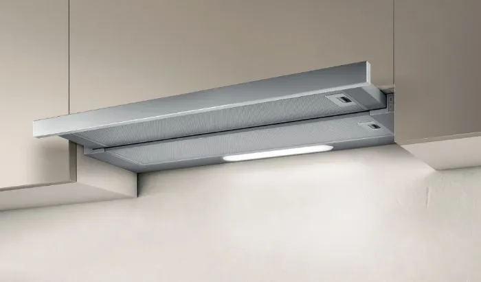 máy hút mùi Bosch DHI923GSG 