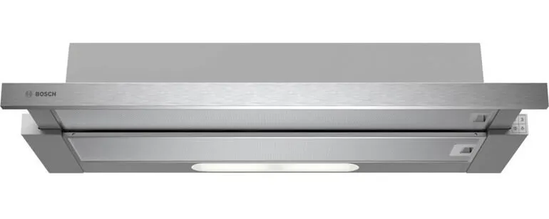 máy hút mùi Bosch DHI923GSG 