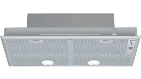 máy hút mùi Bosch DHL755BL 