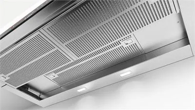 máy hút mùi Bosch DWB77IM50 