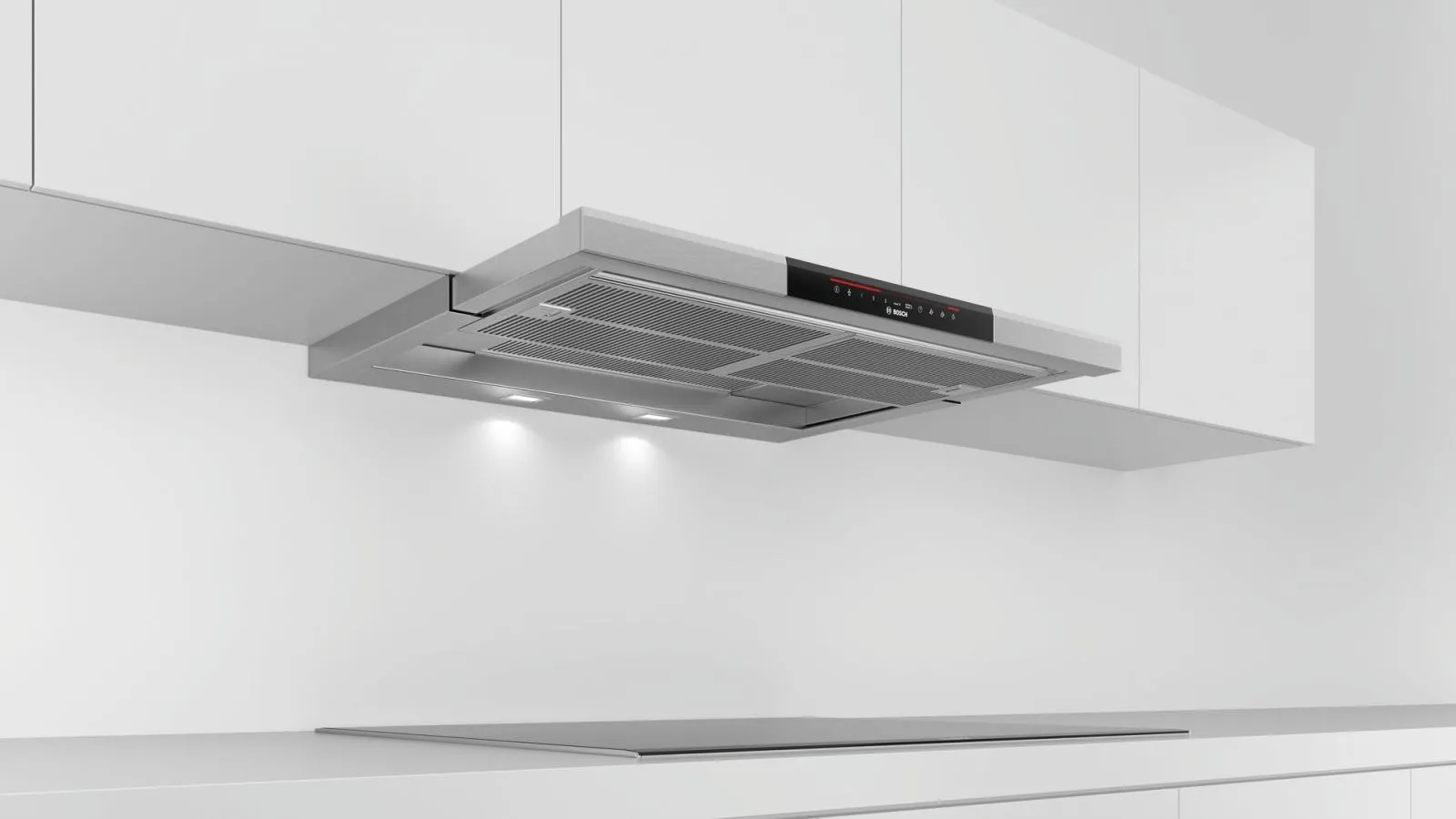 máy hút mùi Bosch DWB77IM50 