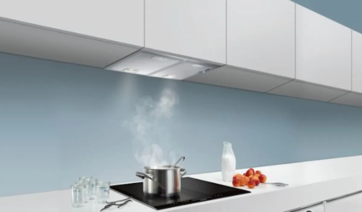 Máy hút mùi Bosch DFS067J50B tại Hà Nội,